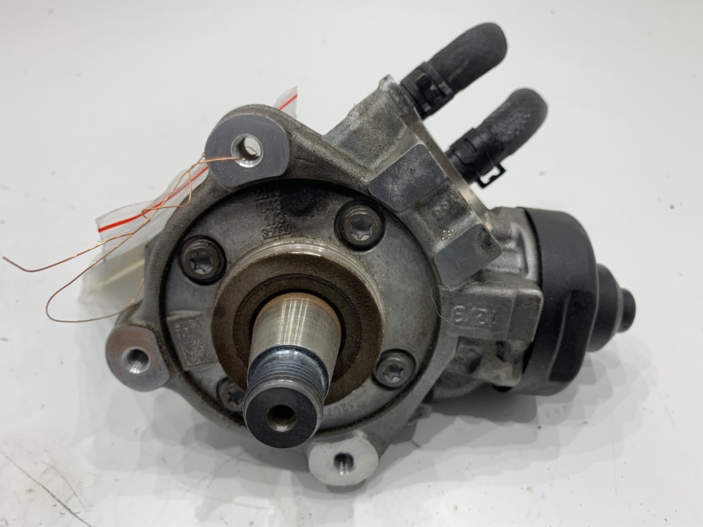 [STARK-751319] Bomba de inyección AUDI A4 B8 (8K2) 2.0 TDI 110 kW 2013-2015