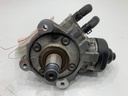Bomba de inyección AUDI A4 B8 (8K2) 2.0 TDI 110 kW 2013-2015
