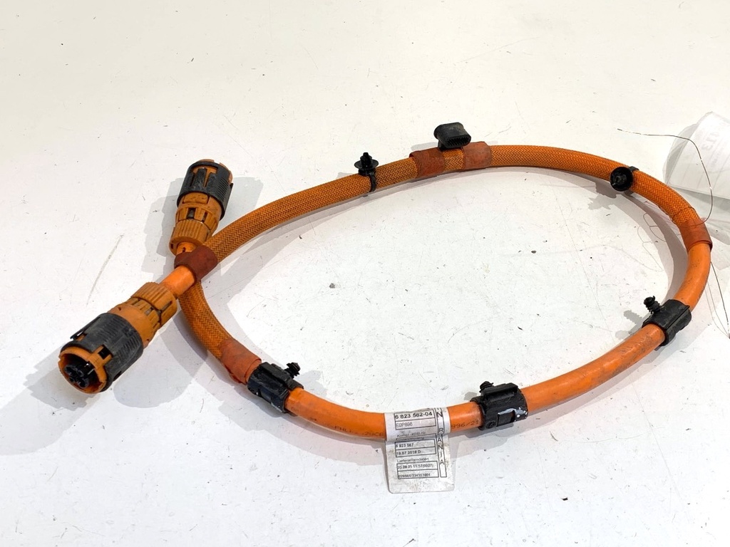 [STARK-896413] Cable de alta tensión BMW Serie 5 Touring (G31)