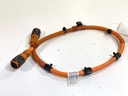 Cable de alta tensión BMW Serie 5 Touring (G31)
