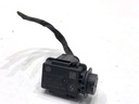 Sensor de calidad de aire BMW 5 Touring (G31)