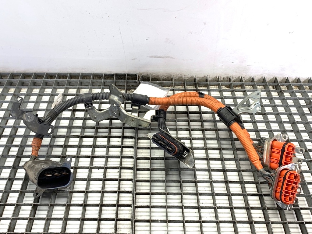 [STARK-901533] Cable de alta tensión Toyota Auris Kombi (E18)
