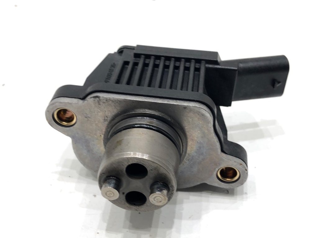 [STARK-901658] Válvula de control de distribución variable Seat Ateca (KH7)