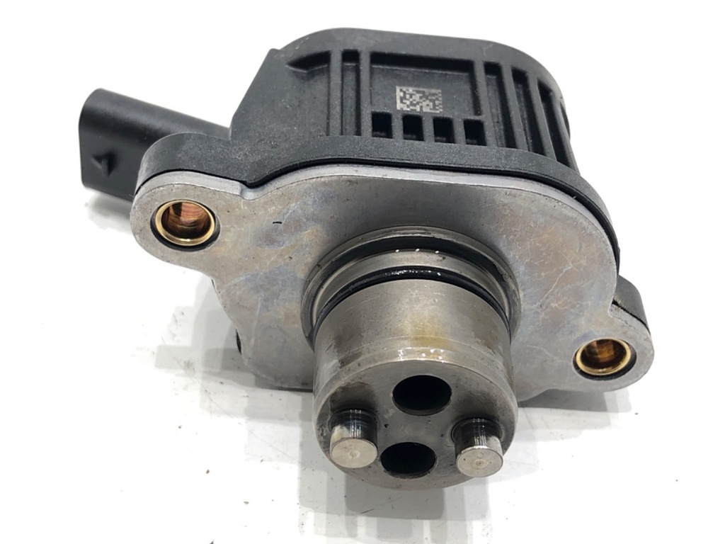 [STARK-901661] Válvula de control de distribución variable SEAT ATECA (KH7, KHP)