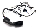 Instalación eléctrica de puerta delantera izquierda BMW Serie 3 (F30, F80)