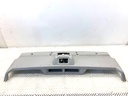 Tapizado de techo FORD TRANSIT V363