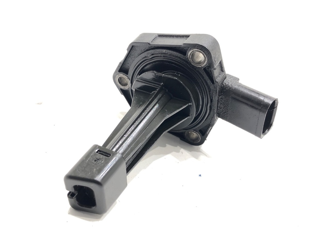 [STARK-903353] Sensor de nivel de aceite VW TRANSPORTER V