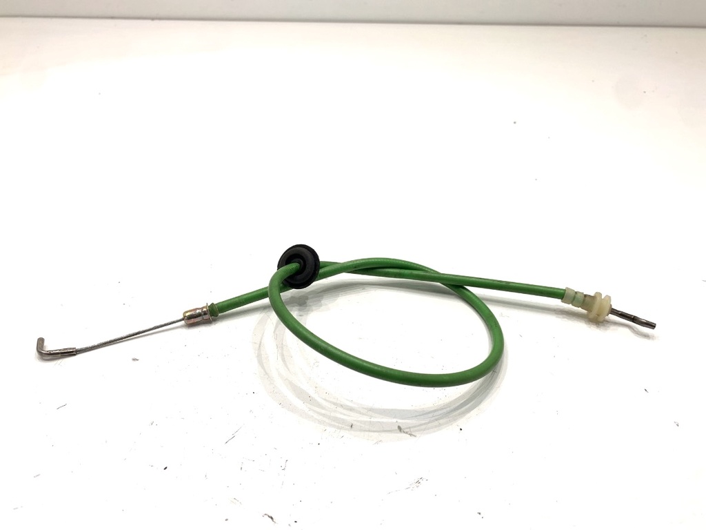 [STARK-903655] Cable de apertura de puerta delantera izquierda FIAT CROMA (194_)