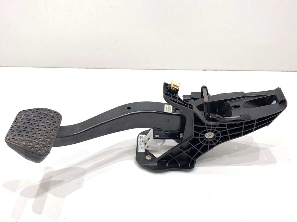 [STARK-906147] Pedal de freno BMW Serie 3 Touring