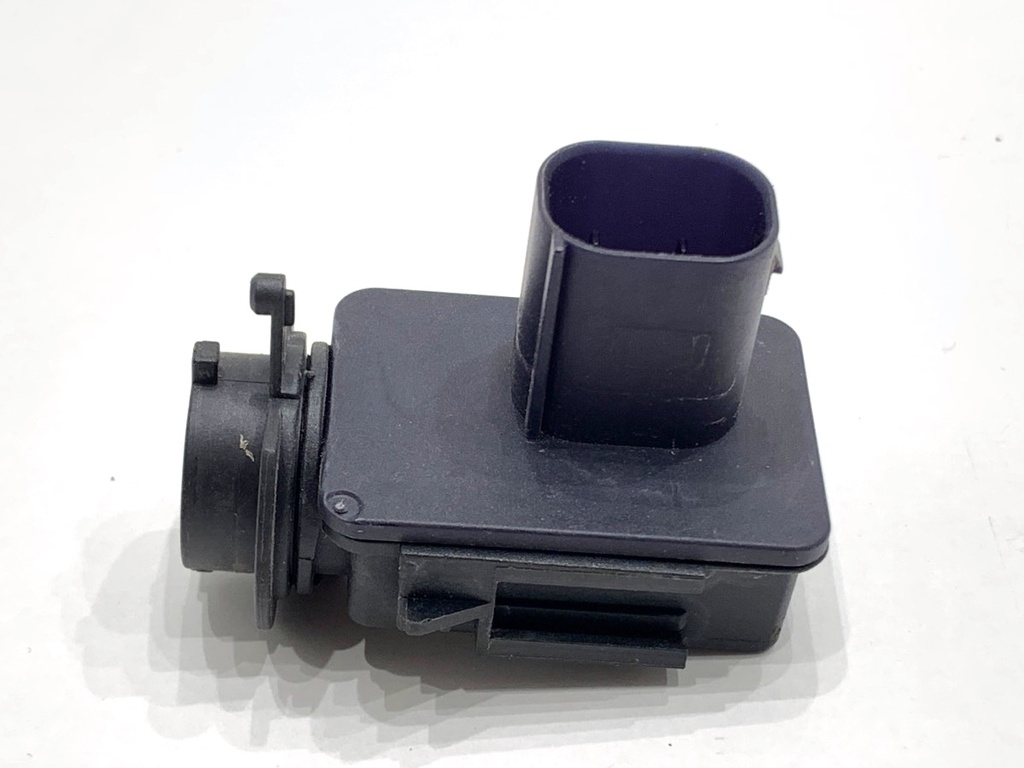 [STARK-906148] Sensor de calidad de aire BMW Serie 3 Touring