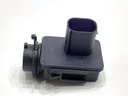 Sensor de calidad de aire BMW Serie 3 Touring