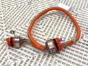 Cable de alta tensión Mitsubishi Outlander III