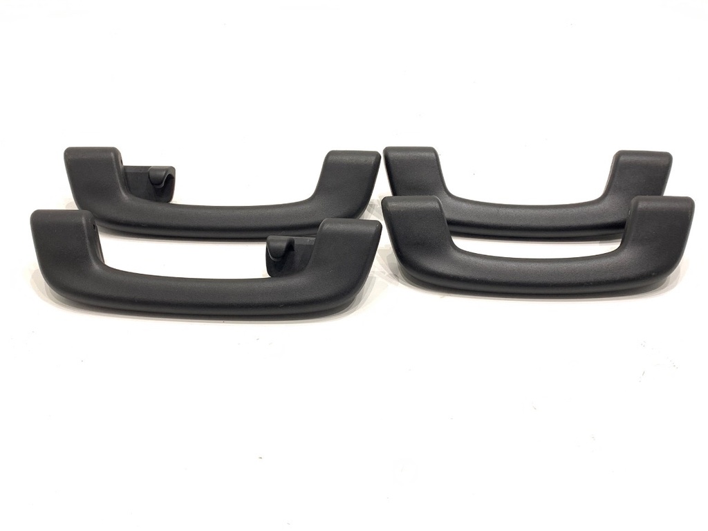 [STARK-906600] Asidero de techo BMW 2 Active Tourer (F45)