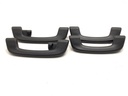 Asidero de techo BMW 2 Active Tourer (F45)