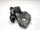 Soporte de alternador Renault Express
