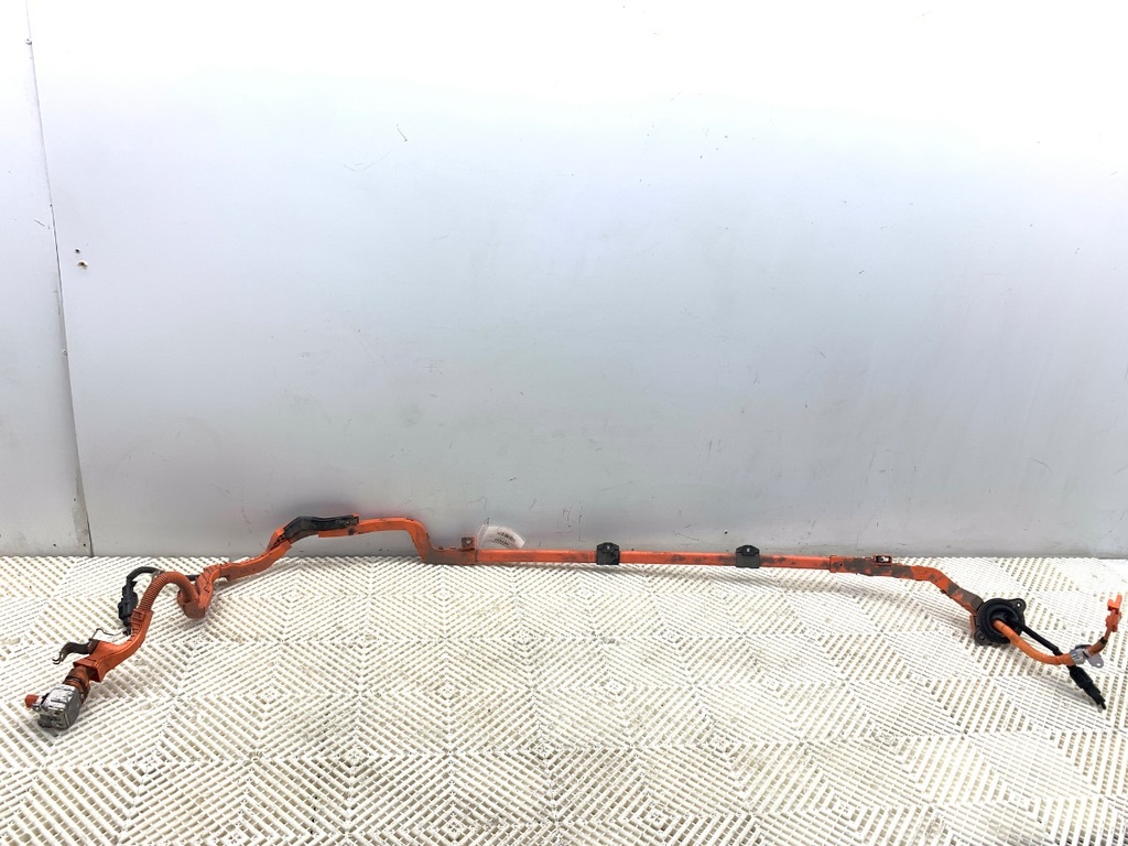 [STARK-907437] Cable de alta tensión Toyota Yaris Cross (MXP_)
