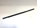 Junquillo de puerta trasero izquierdo Renault Captur I
