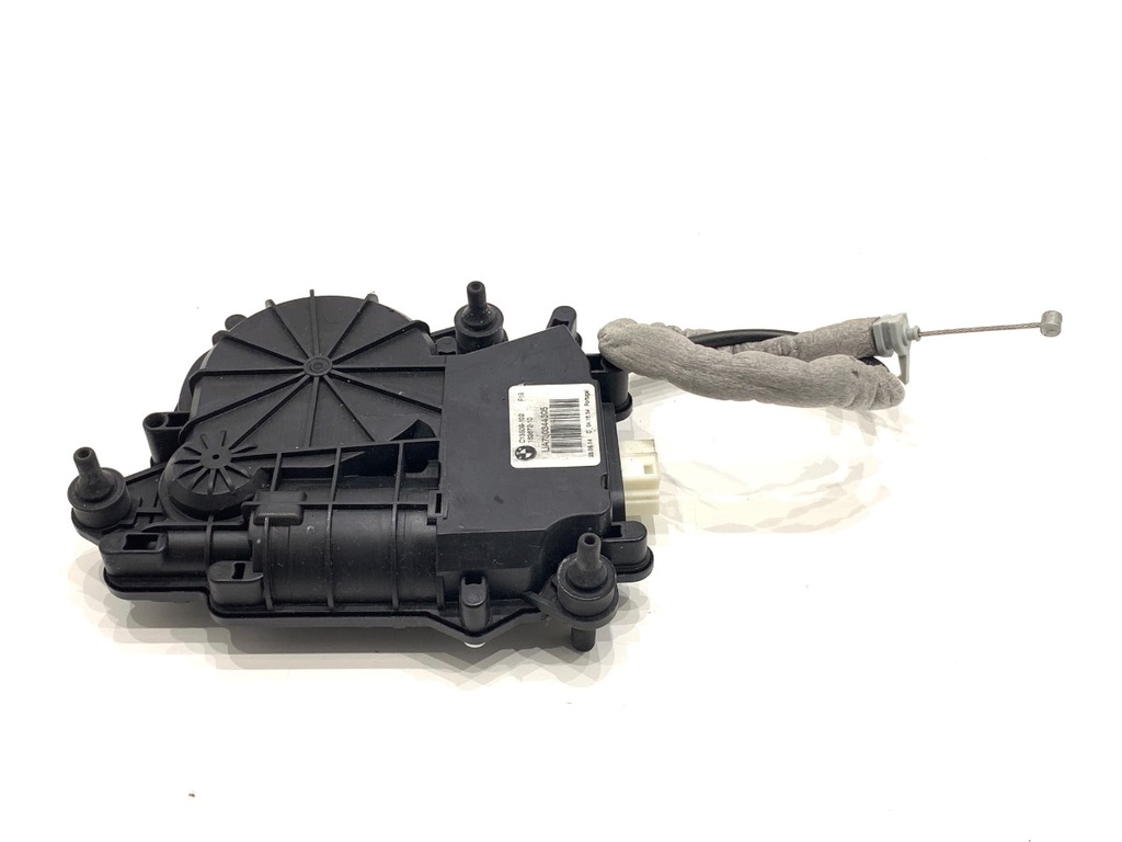 [STARK-908816] Actuador cierre portón trasero BMW X5 (F15, F85)