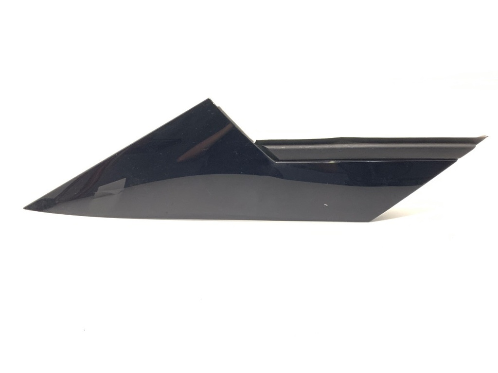 [STARK-908994] Moldura pilar derecho OPEL ASTRA K (B16)