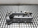 Tapa de balancines KIA XCEED (CD)