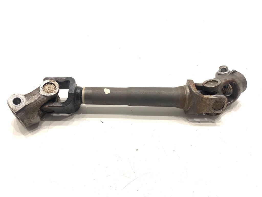 [STARK-909476] Columna de dirección FORD ECOSPORT