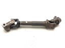 Columna de dirección FORD ECOSPORT