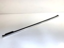 Moldura de puerta trasera derecha Ford Kuga I (2008-2012)