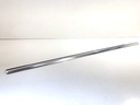 Moldura vierteaguas puerta delantera derecha Mercedes-Benz Clase B (W246/W242)