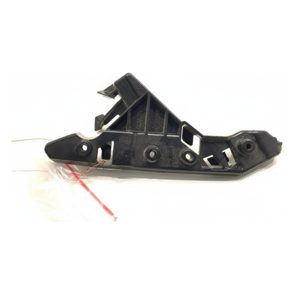 [STARK-912544] Guía parachoques delantero izquierdo BMW Serie 1 (F70)