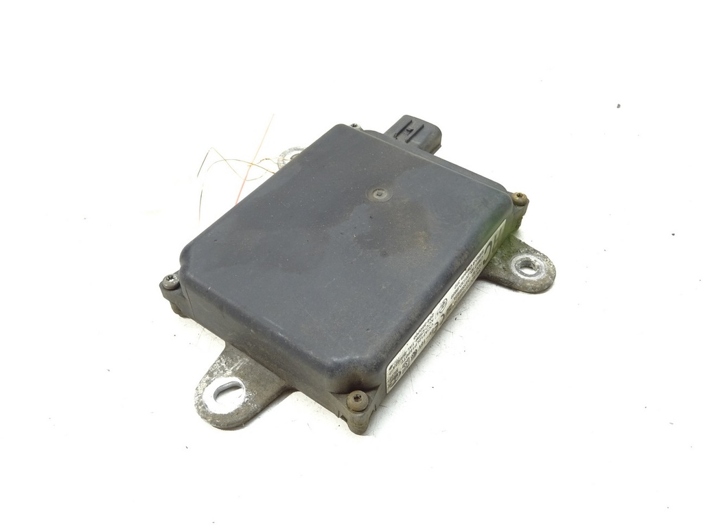 [STARK-419737] Módulo de control LEXUS RC (_C1_) 2014-2022