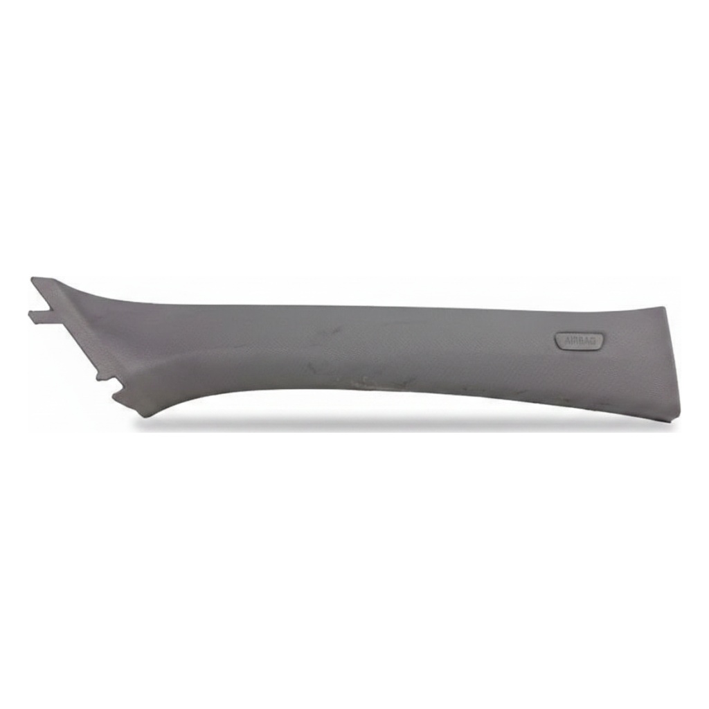 [STARK-912554] Moldura pilar izquierdo BMW Serie 1 (F70)