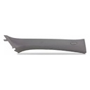 Moldura pilar izquierdo BMW Serie 1 (F70)