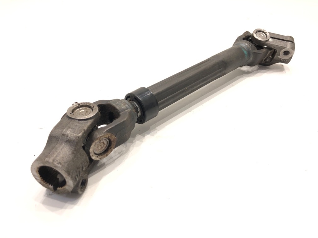 [STARK-913862] Columna de dirección Hyundai ix35 (LM, EL, ELH)