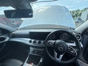 Kit airbag Mercedes-Benz Clase E W213