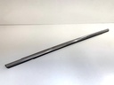 Moldura de puerta trasera izquierda Ford Kuga II (DM2)