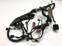 Instalación eléctrica puerta delantera derecha Ford Kuga II
