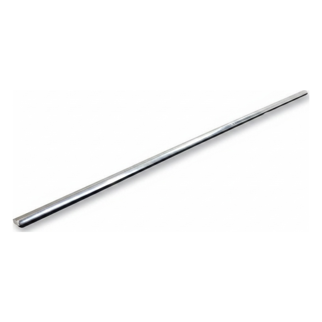 [STARK-915909] Moldura de puerta trasera derecha BMW 5 Gran Turismo (F07)