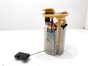 Bomba de combustible Renault Megane IV liftback 1.5 Blue dCi 115