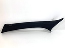 Moldura de pilar izquierdo VOLVO V60 I