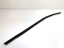 Moldura exterior de puerta trasera derecha Renault Clio IV