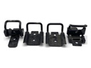 Anclaje ISOFIX Hyundai i30