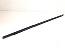 Moldura exterior de puerta delantera izquierda VW Golf VII