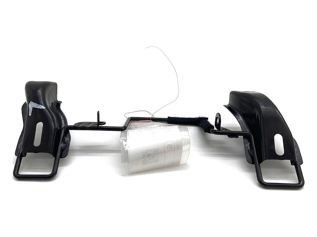 [STARK-917806] Anclaje ISOFIX Lexus NX II