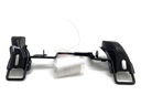 Anclaje ISOFIX Lexus NX II