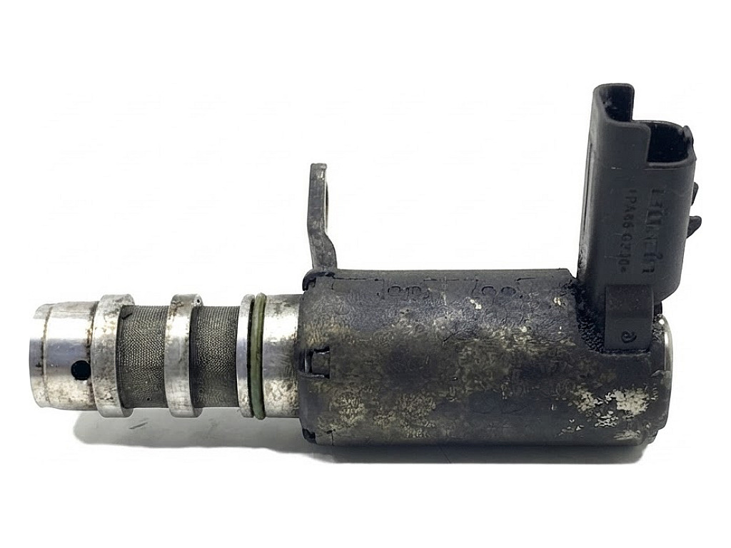 [STARK-917686] Sensor presión aceite Peugeot Boxer