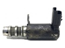 Sensor presión aceite Peugeot Boxer