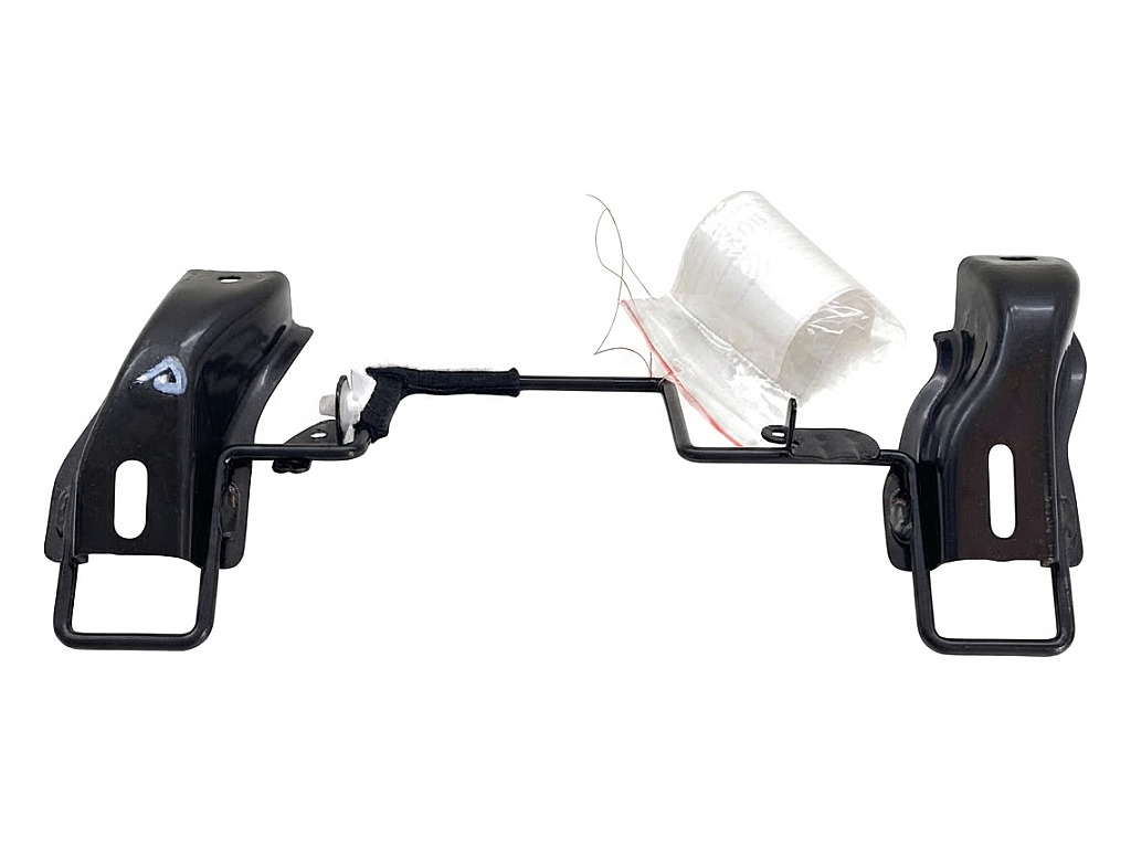 [STARK-917807] Anclaje ISOFIX Lexus NX II
