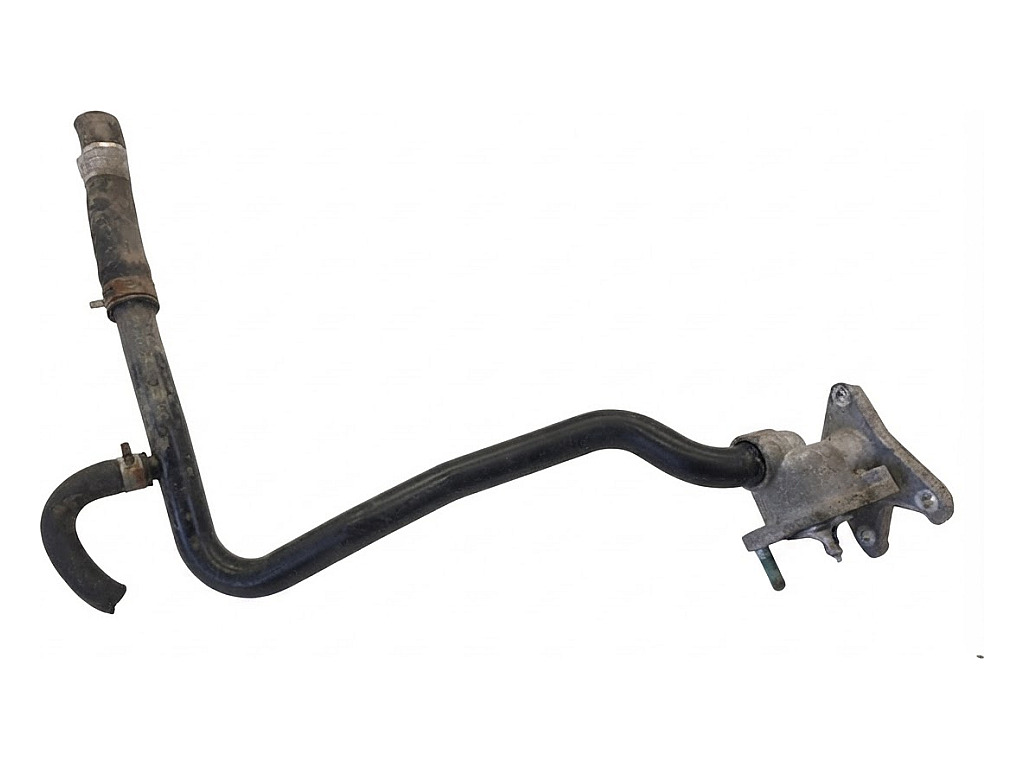 [STARK-918022] Caja de termostato Hyundai i30 (PDE, PD, PDEN)