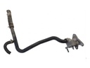Caja de termostato Hyundai i30 (PDE, PD, PDEN)