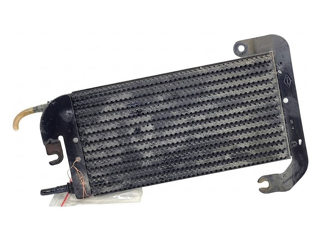 [STARK-918794] Refrigerador de combustible Opel Vivaro B